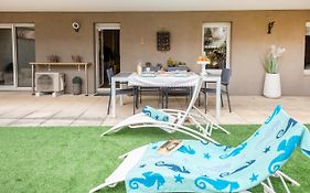 Bleuprovence & Spa